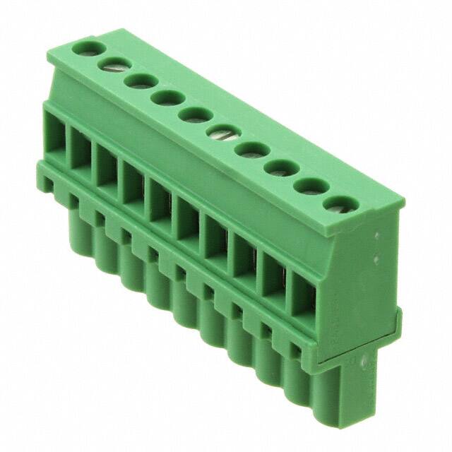 1792605 Phoenix Contact  Headers Plugs and Sockets